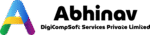 ABHINAVDCS