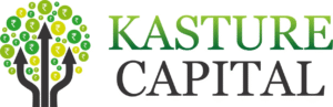 Kasture Capital
